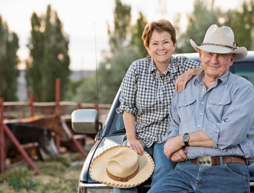 Retirement Strategies