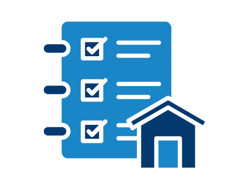 Estate Planning Coordination