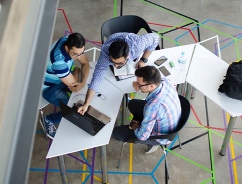 The Top Three Reasons to Outsource Fiduciary Services