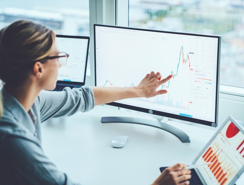 Risk and Liability Management