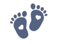 Having or Adopting a Child