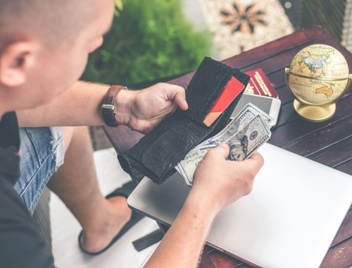 Long-Term Care Costs