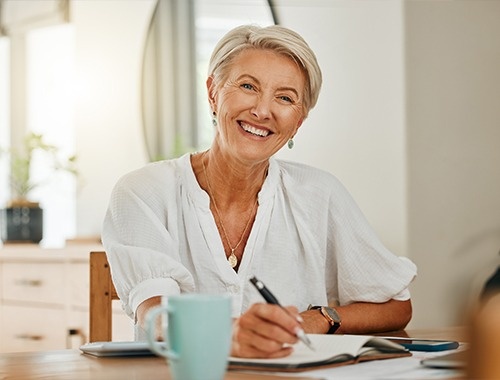 Exiting/Transitioning Advisors