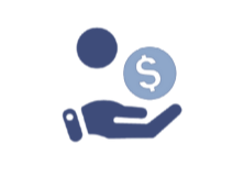 Our Resources