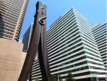 Philadelphia, PA 