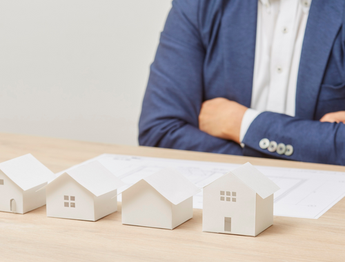 Creating An <br/>Estate Plan<br/><br/>