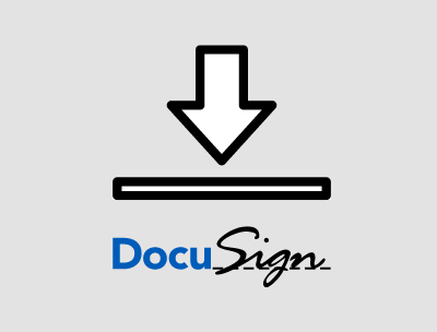 How to DocuSign