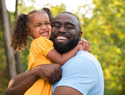 Building Wealth: Grow and Protect Your Assets
