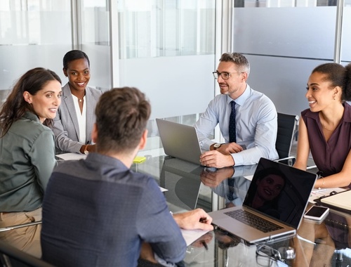 Comprehensive Strategies for a Smooth Journey