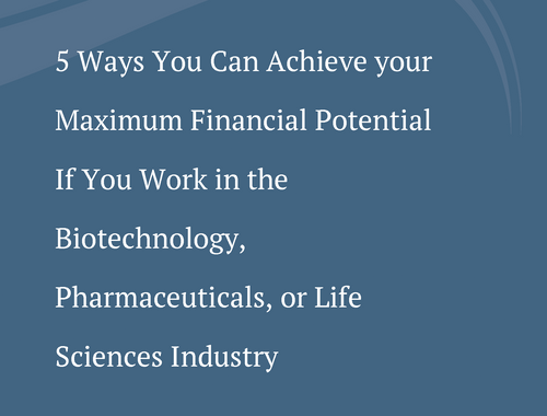 Download Our WhitePaper: