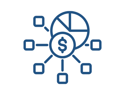 Account Coordination and Diversification