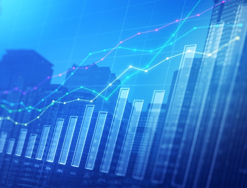 Equity Income