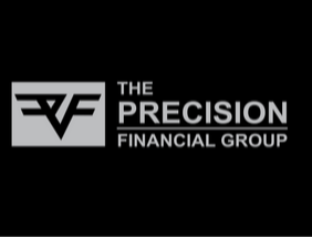 The Precision Financial Group