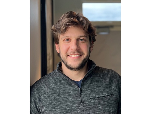 Two Months In (12/2023)