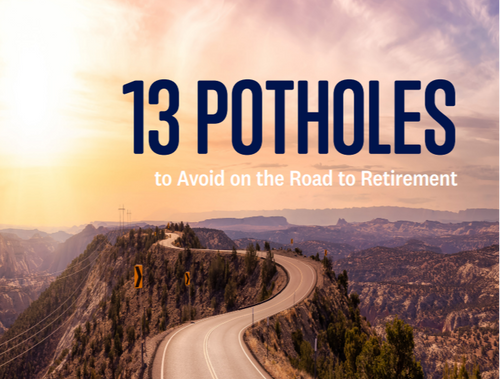 Download our FREE eBook Today!