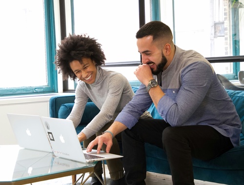 Who is this designed for?