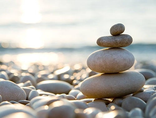 Rebalancing Your Portfolio