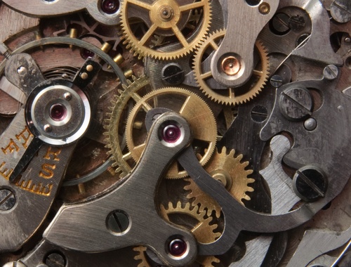 Planning for a Business Sale or Transition