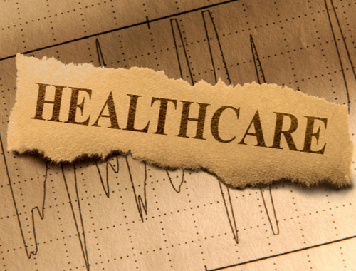 Health Care Quick Reference Guide