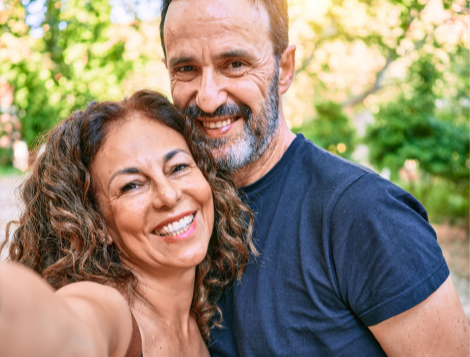 About Us- Im Retiring Soon