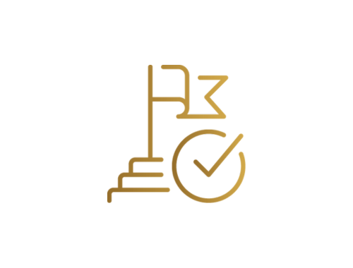 Estate & Legacy Planning