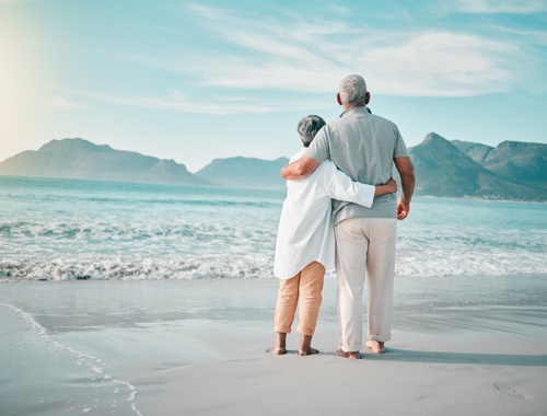 Retirement Planning