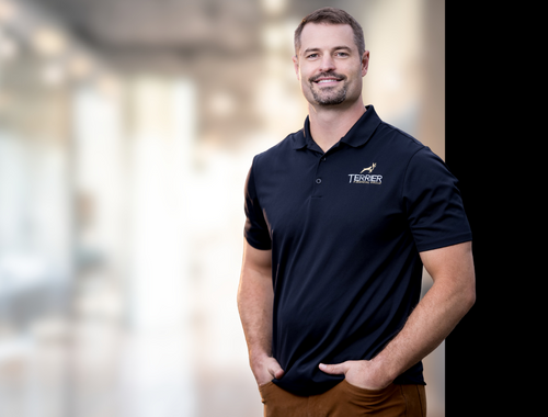 Values-Based Financial Planning