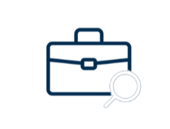 Tailored Business Wealth Services