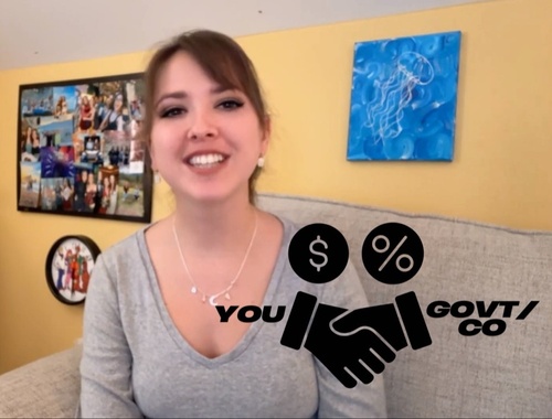 What's Right For You? Stocks vs. Bonds