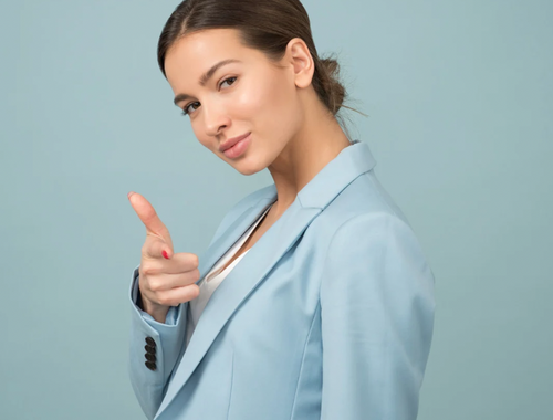 Becoming Unshakable, Developing Confidence