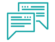 Articles