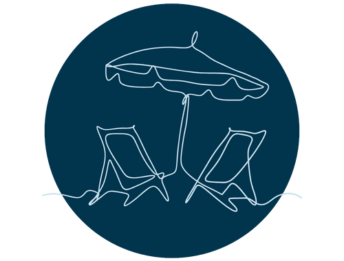 Future & Recent Retirees