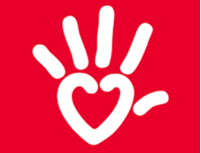 PHOENIX CHILDREN'S