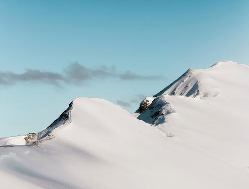 Business Owner Tools