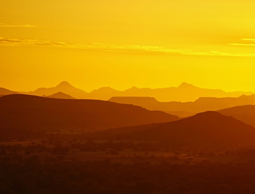 Determine Your <br/>Risk Tolerance<br/>