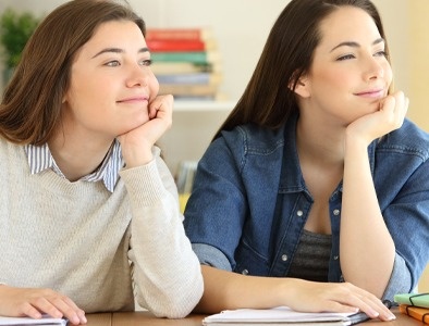 7 Steps to Take on the Road to College