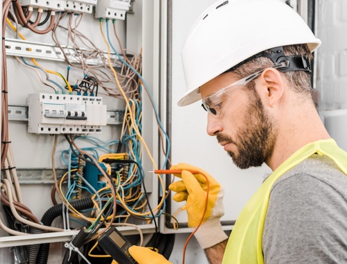 Municipal Employees: Maximize Your Financial Confidence