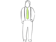 Executives & Professionals