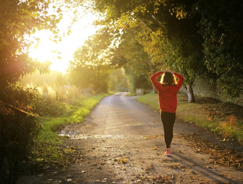 Navigating Supplemental Security Income (SSI) and Medicaid<br/>