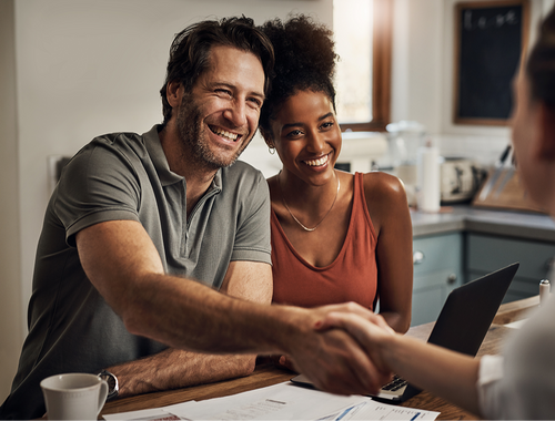 Tax-Aware Planning Strategies