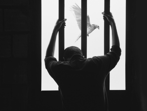 On the Rock Ministries