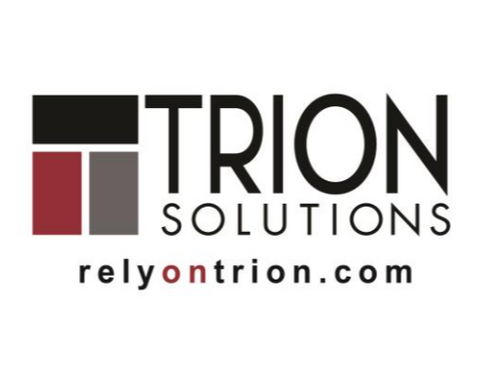 Trion 