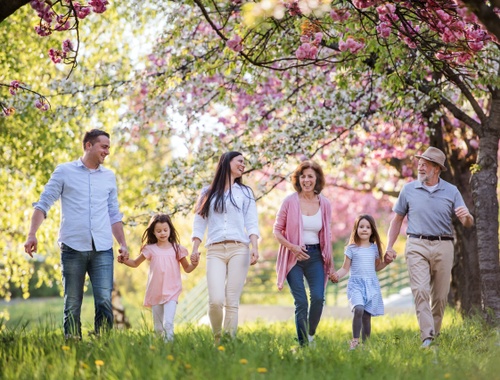 Navigating Estate Planning with State & Shore for Financial Security and Peace of Mind