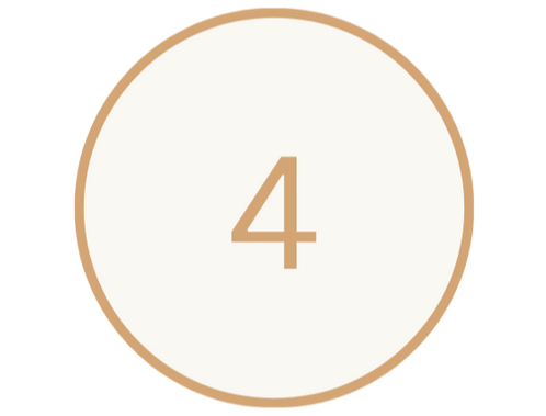 Execution<br/><sup>IMPLEMENTATION</sup><br/>