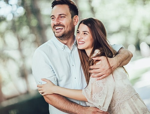 Insurance Planning