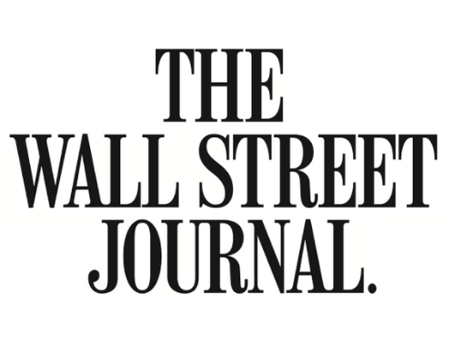 Wall Street Journal