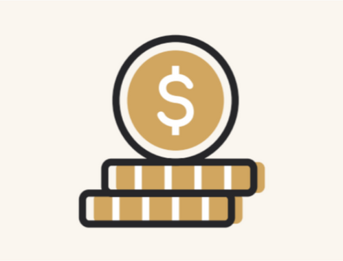 Understands The Risks You Will Face In Retirement