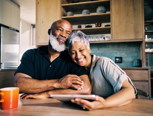 Estate Planning