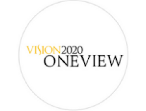 OneView