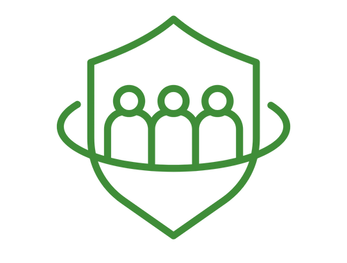 Social Security Optimization